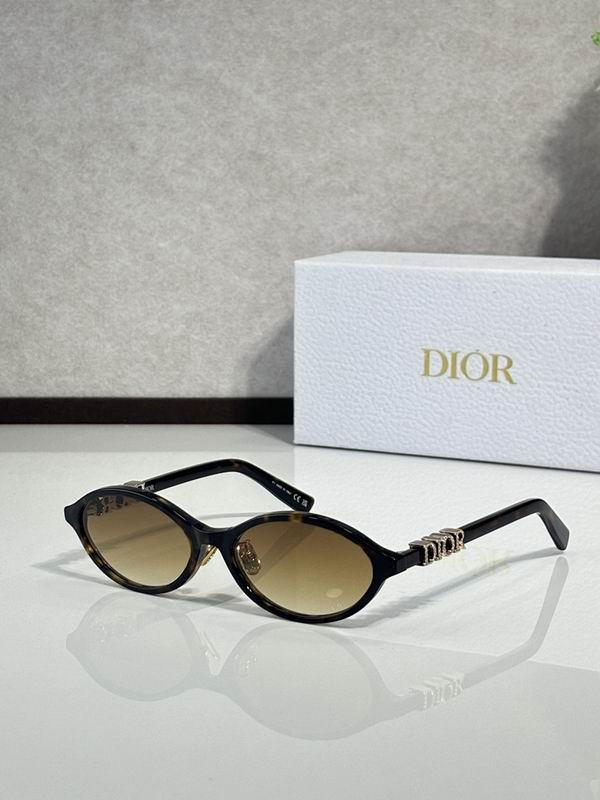Dior Sunglasses ID:20260410-211